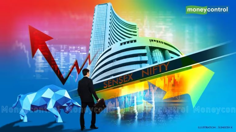 线下配资 ETF最前线 | 国泰中证影视主题ETF(516620)早盘下跌0.29%，华为鸿蒙主题走强，优博讯上涨19.97%