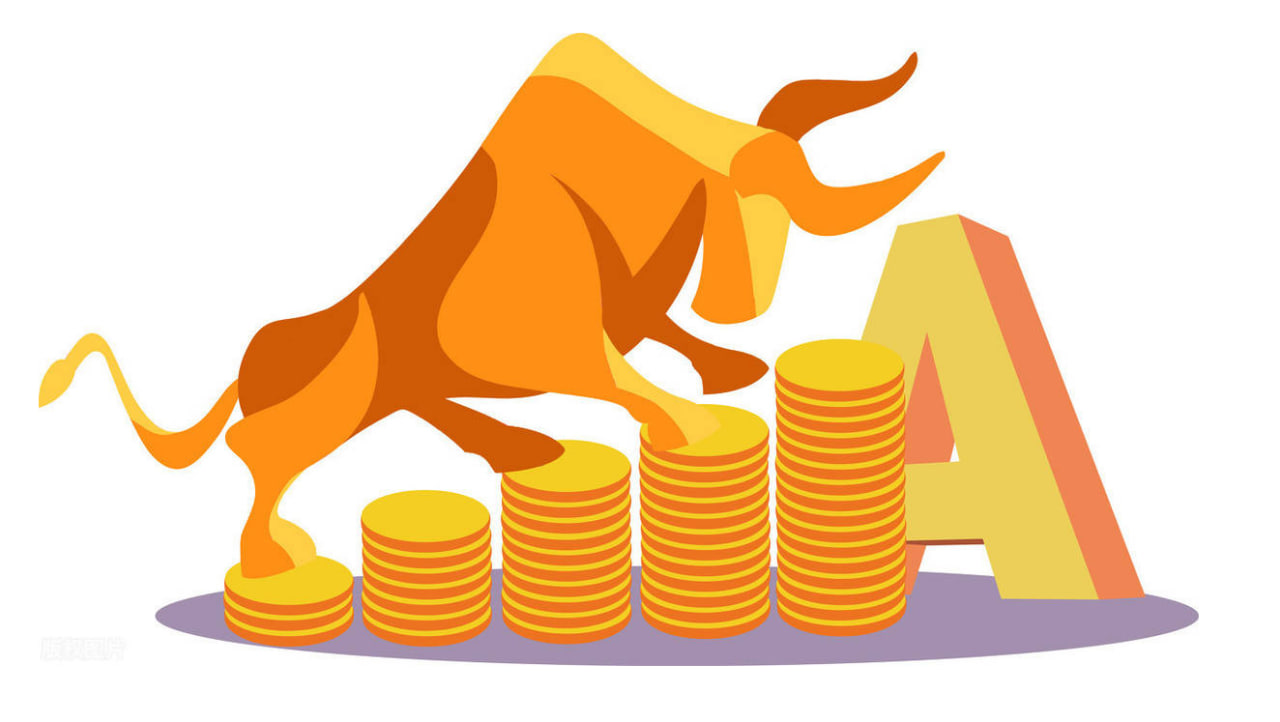 在线证券配资公司 欧洲能源价格居高不下 欧盟官员：欧盟或用美国液化天然气取代俄供应