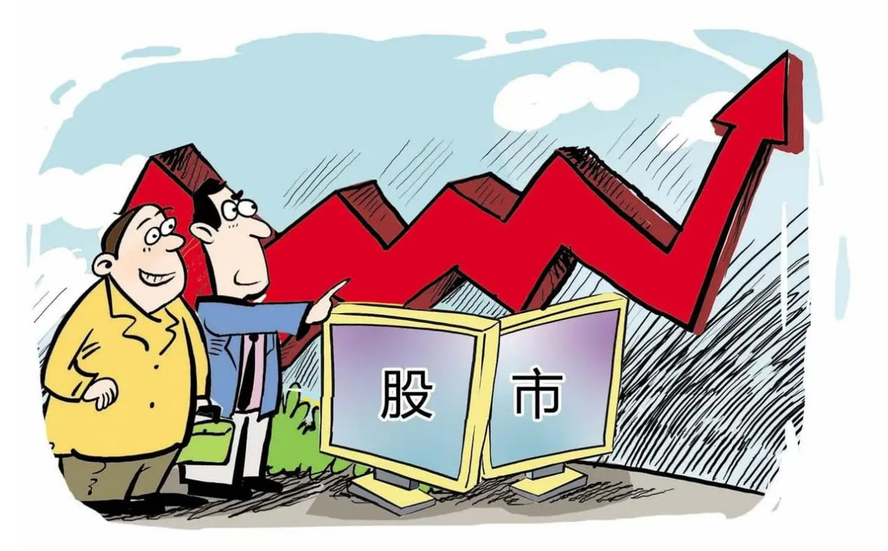 股票杠杆配资 负责任投资原则组织罗楠：可持续投资将为新兴市场带来重大机遇